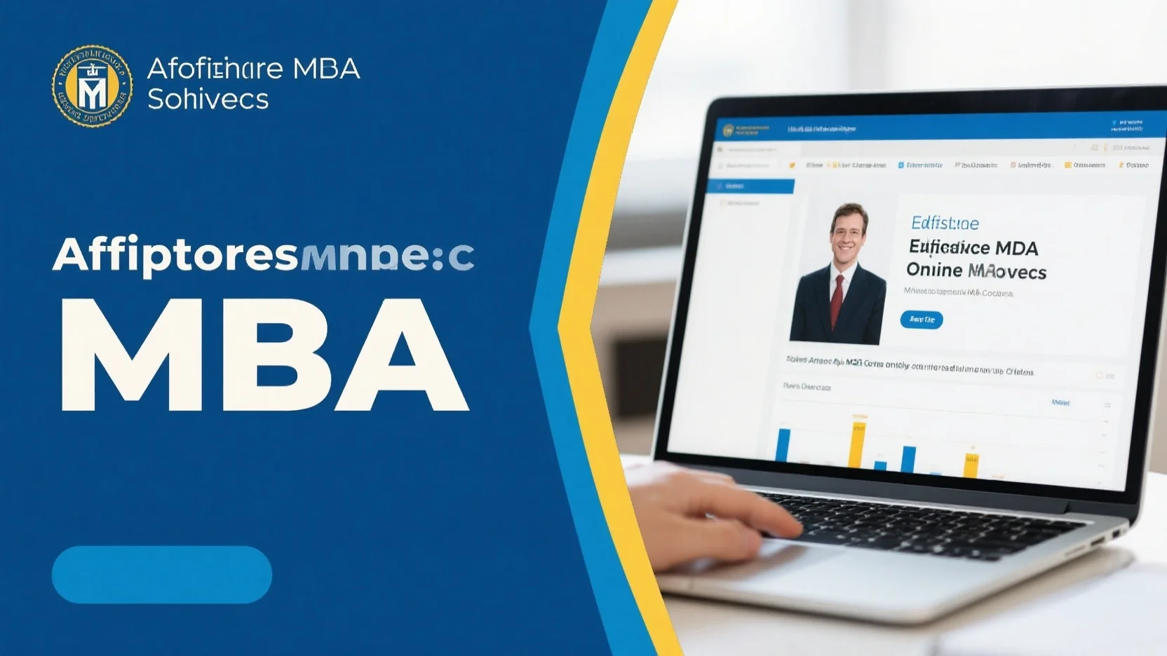 Degree Programs
