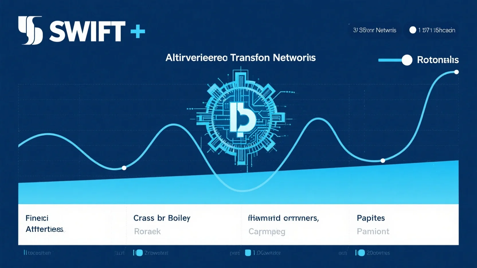 Money Transfer