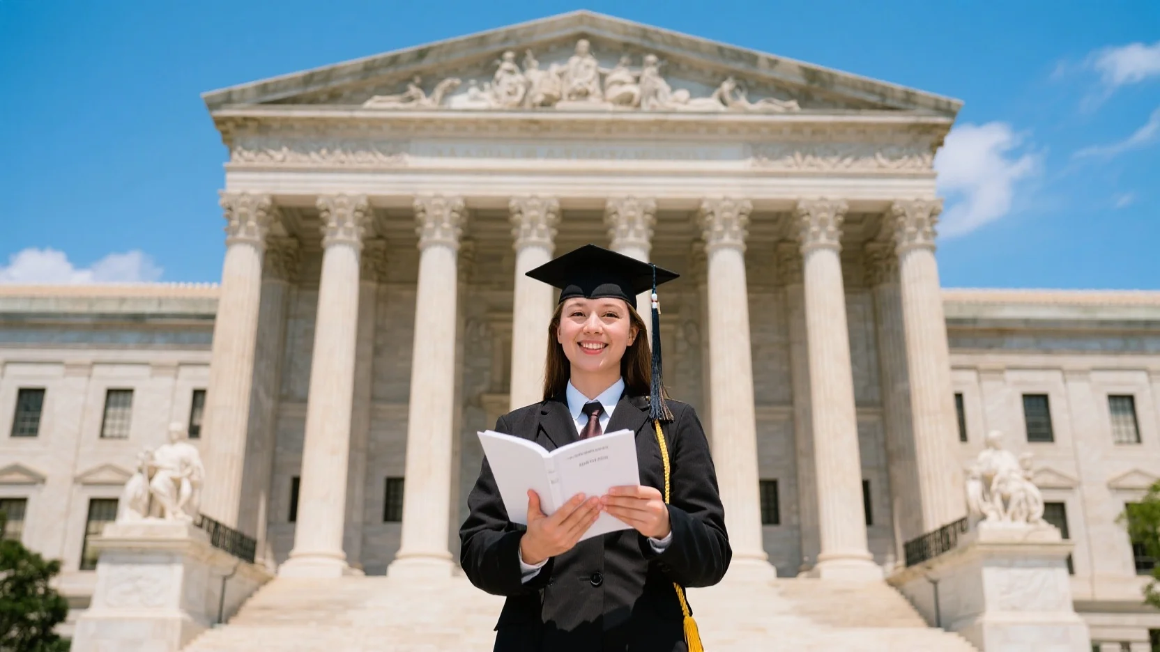 Degree Programs