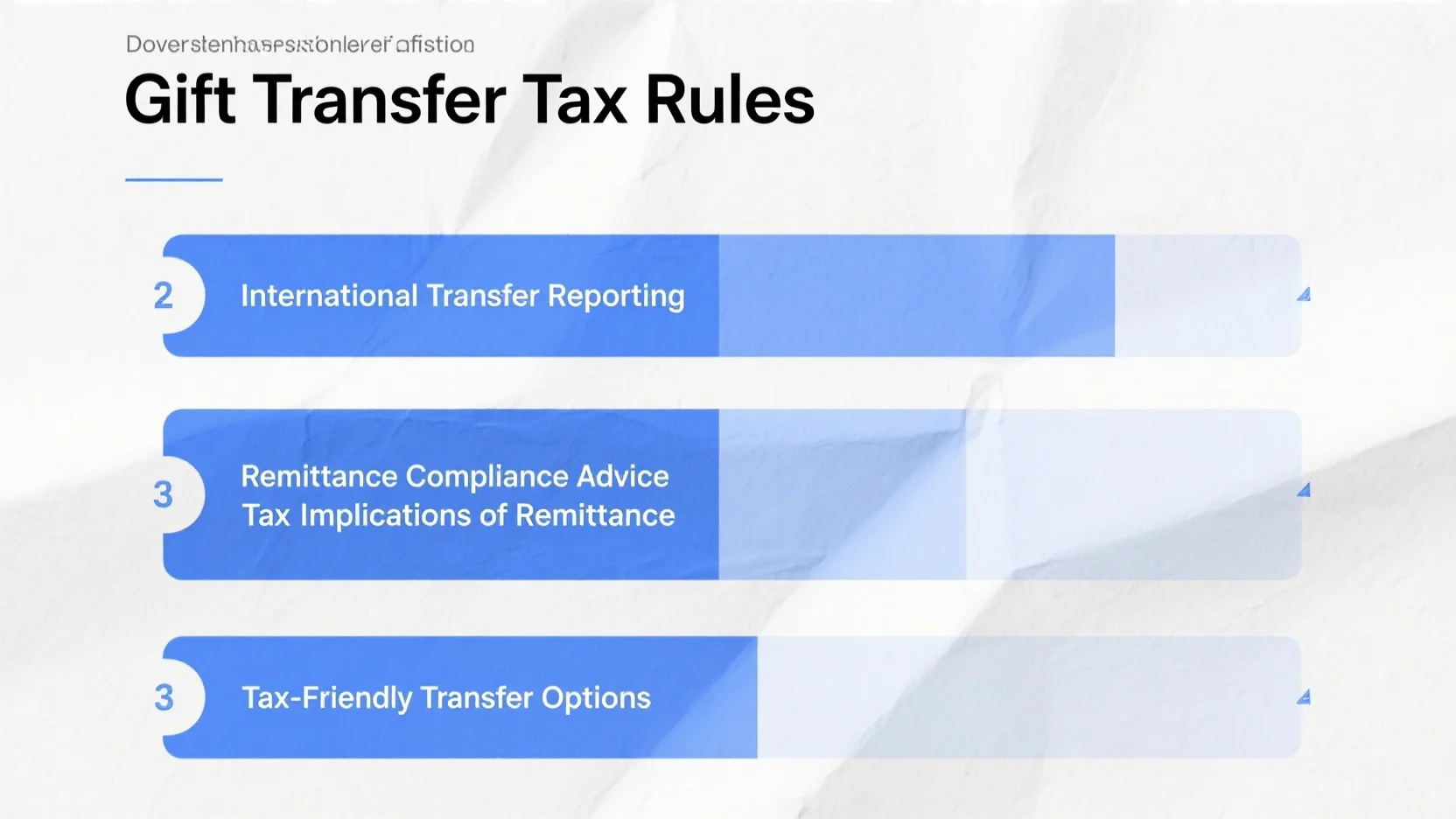 Money Transfer
