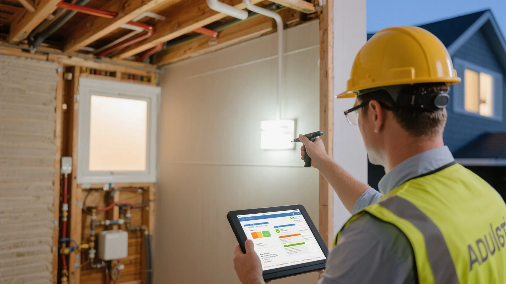 Maximize Home Energy Savings: A Comprehensive Guide to Home Energy Audits, Gas Efficiency Assessments & Utility Audit Benefits