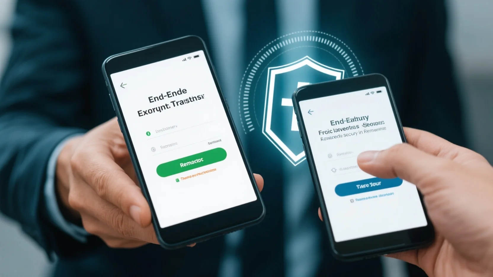 Money Transfer