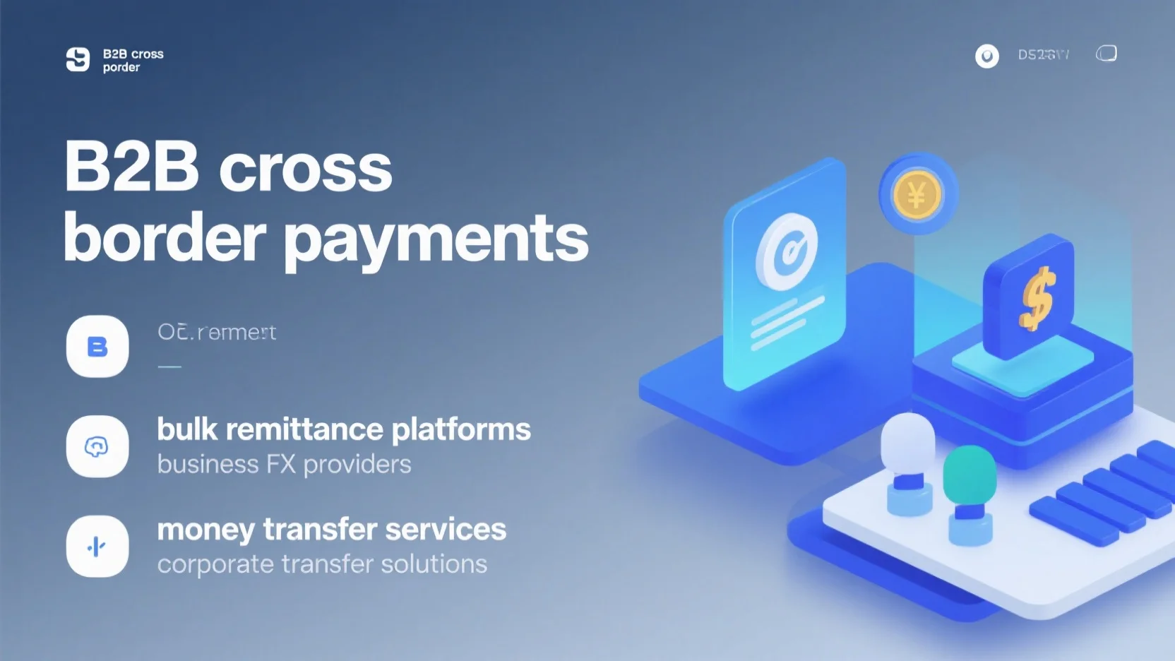 Money Transfer