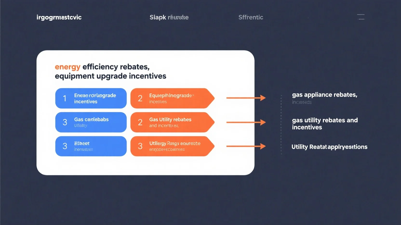 Gas Utilities
