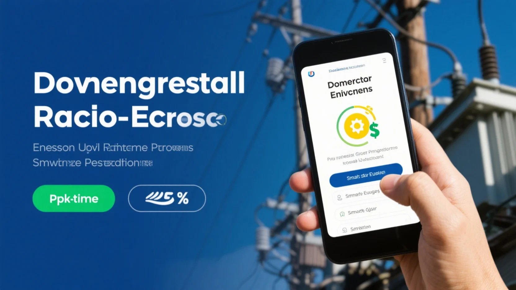 Gas Utilities