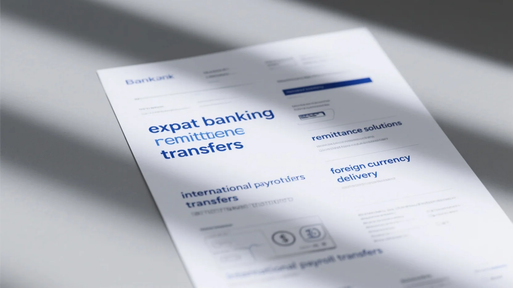 Money Transfer