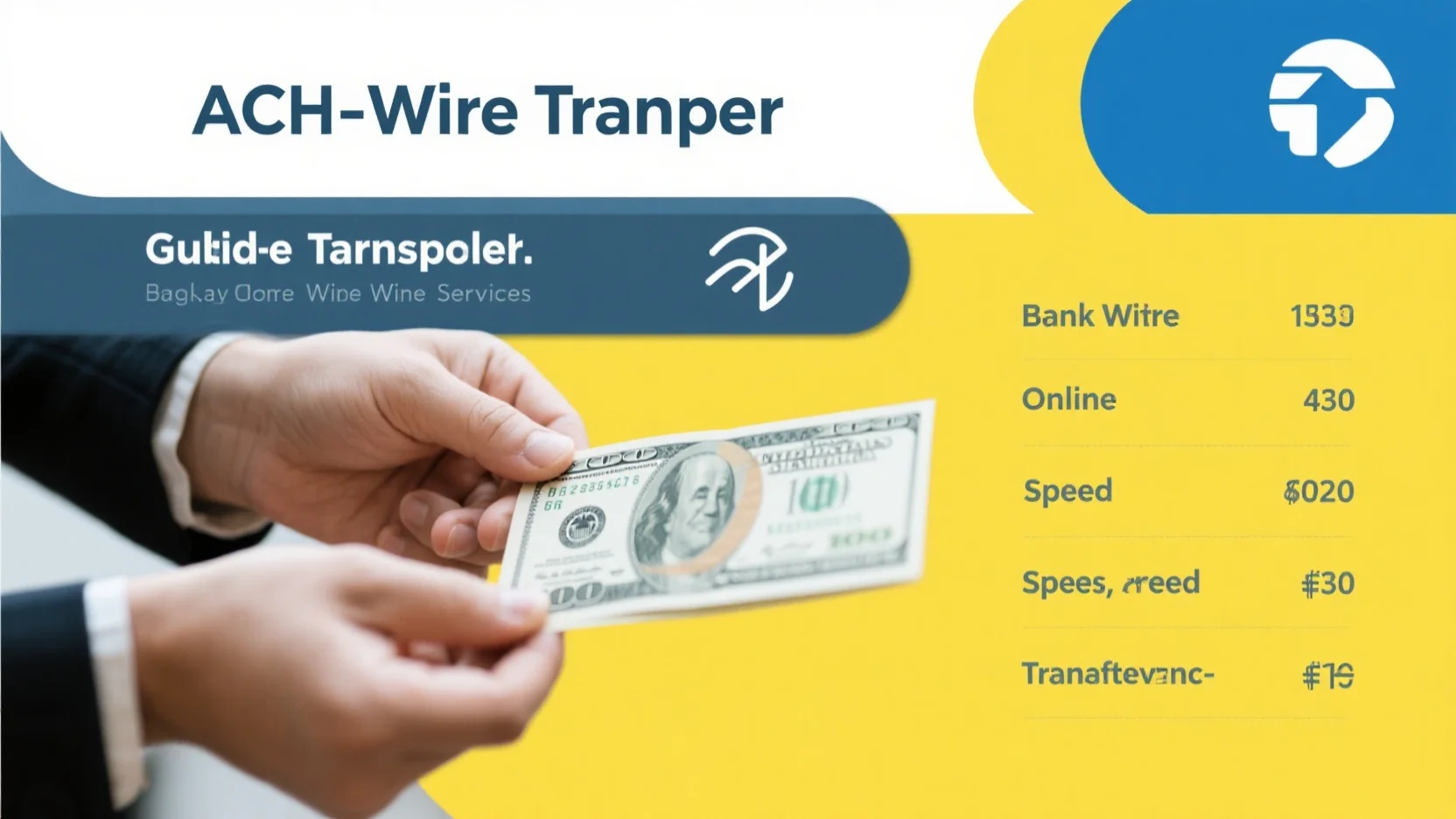 Money Transfer