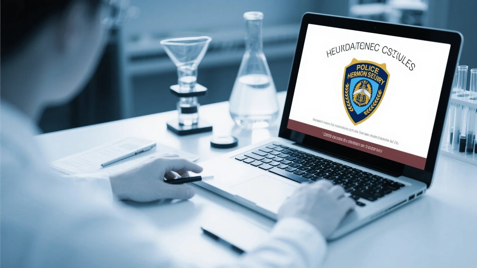 Degree Programs