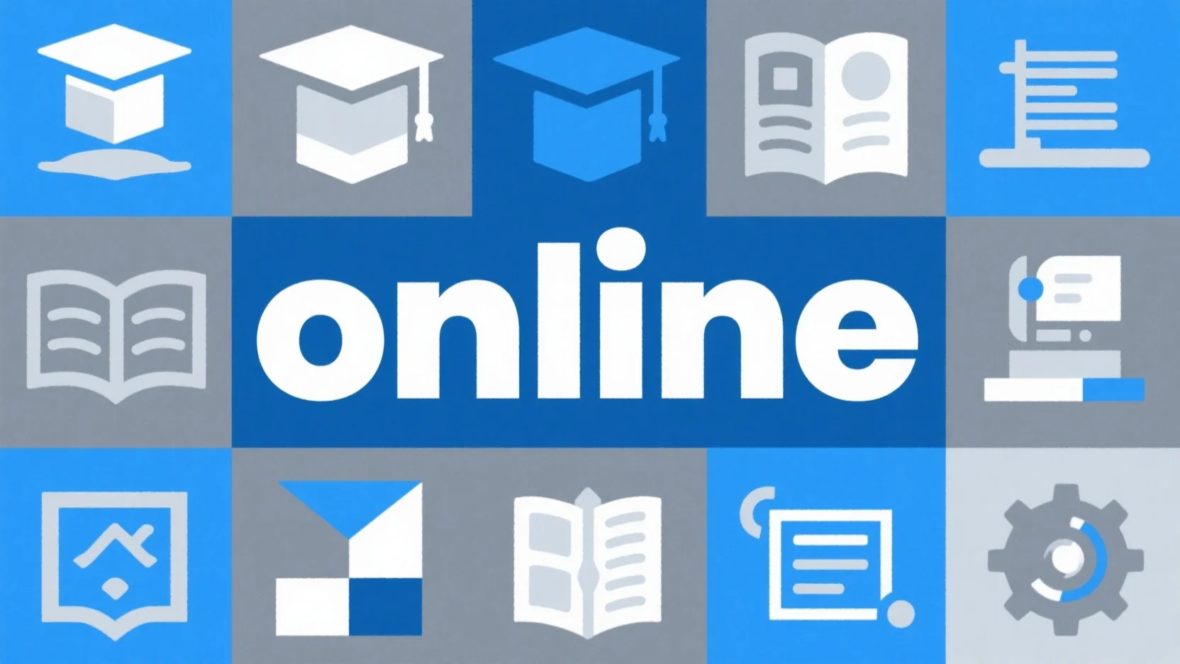Degree Programs