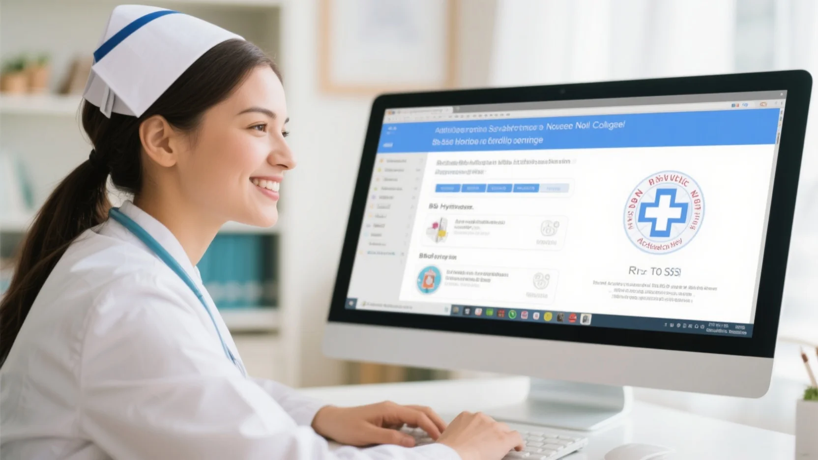 Degree Programs