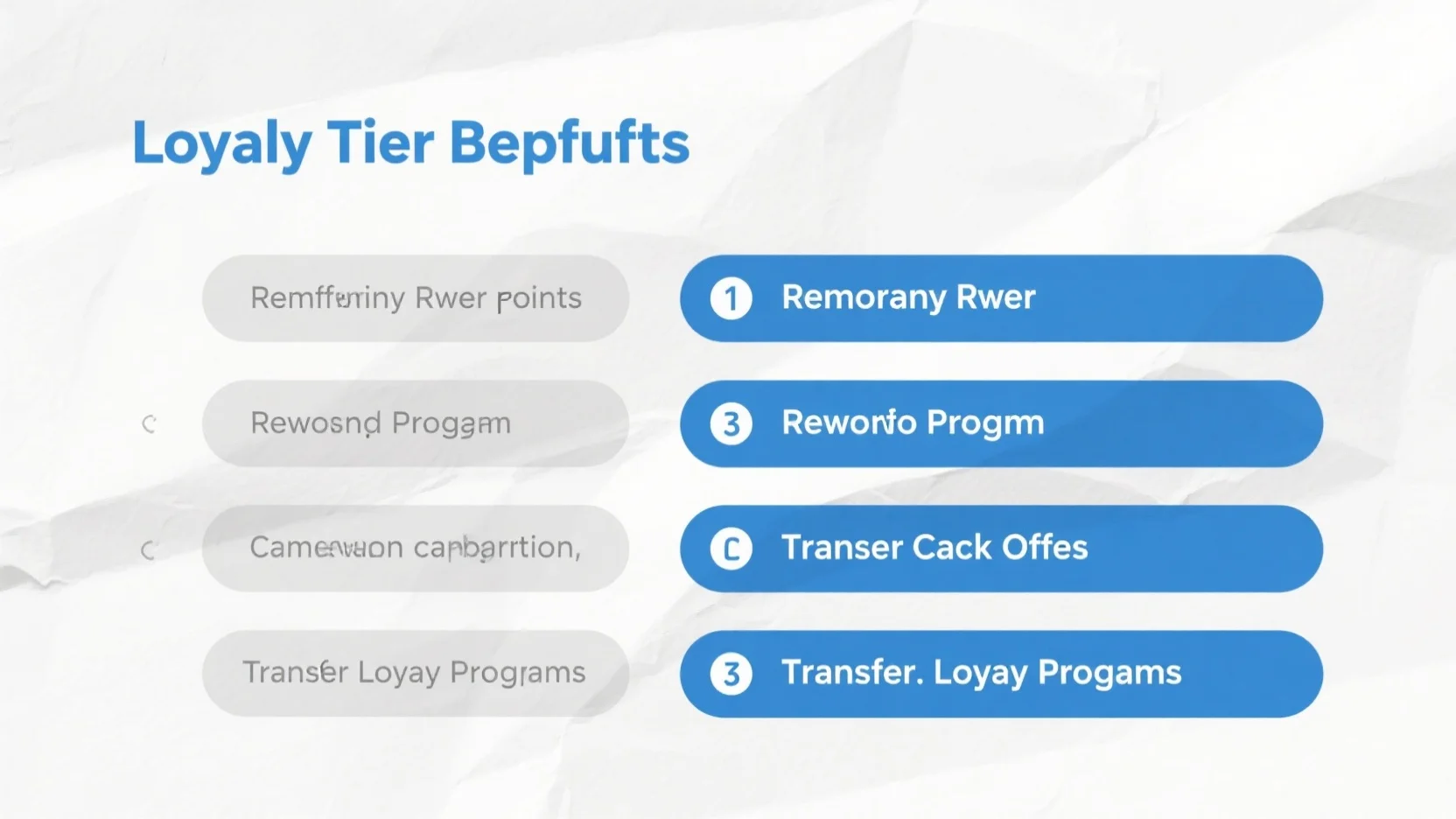 Money Transfer