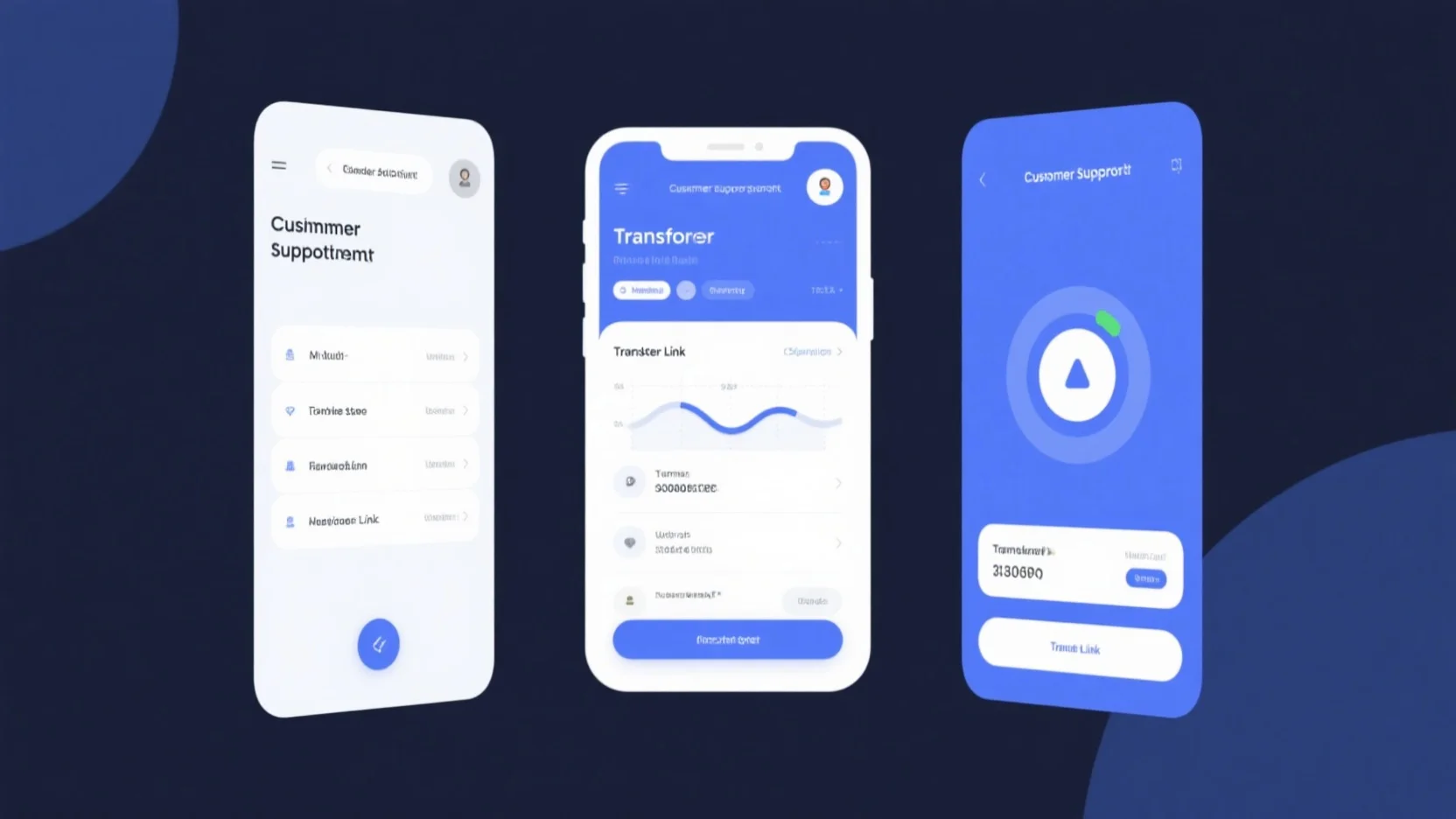 Money Transfer