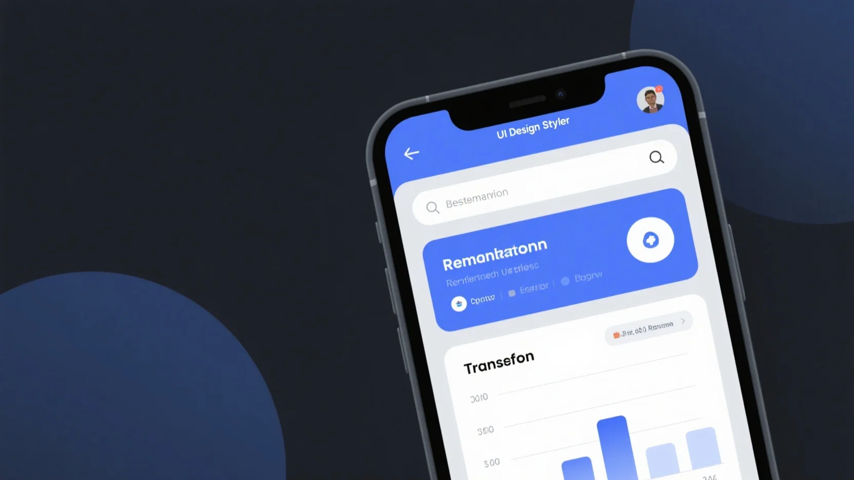 Money Transfer