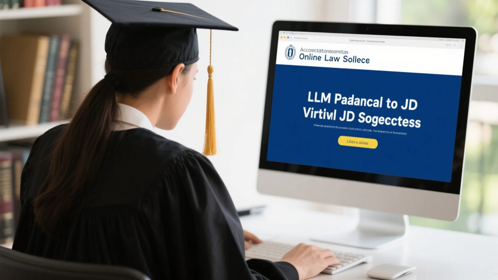 Degree Programs